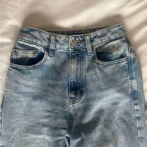 PLAYBOY Blue Denim Jeans